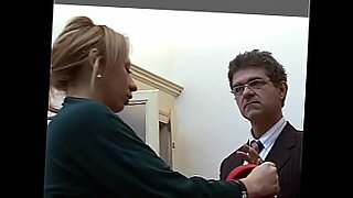 a lover is opening girlfriend top xhamster