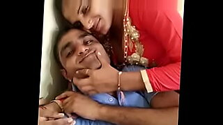 xvideos-canboyanas-teen-anal
