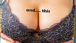 jew-girls-having-anal-sex-pics
