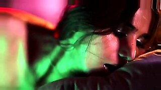 lamarito-com-pelicula-completa-el-nieto-de-la-novia-porn