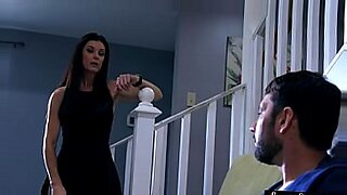 do-you-like-to-watch-xhamster