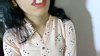 un-nieto-y-su-abuelo-besandose-relatos-gays