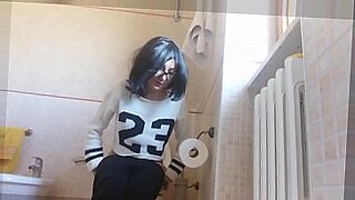 indian desi model aabha paul sex video
