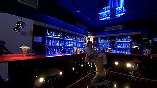 reede fox video