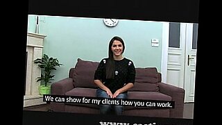 naughty america hot hd porn videos