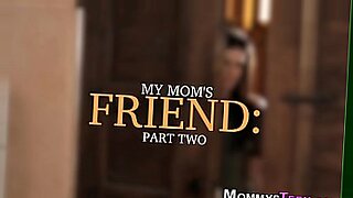 cum-incest-mom-pics