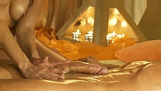 only indian mumbai sex videos