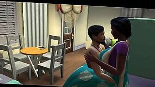 japanise mother ass fucked xhamster com