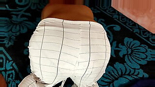 www xxx blue sexy video s com