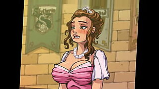 porn comic books download