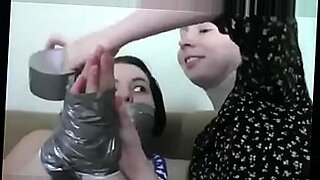 screaming sex orgasm