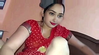 creampie-and-continue-fucking-compilation