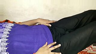 esposa-infiel-en-sexo-casero