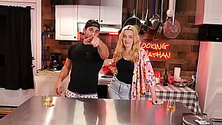 liza shay aka dulce full hd free sex video
