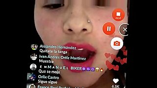 en-vivo-cam-porno-gratis