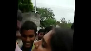 funny sex position by hot desi girls pictures