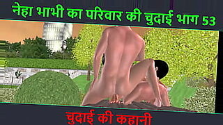 open-close-redtube