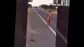 escort-travesty-en-chilcuautla