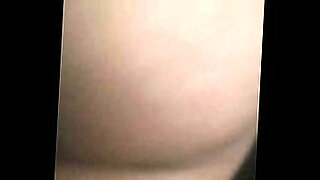 antes-y-despues-de-usar-tri-silk-lidherma