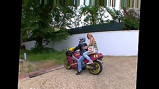 https-xhamster-com-users-dreamshopes