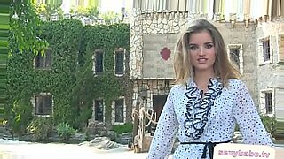 free-live-striptease