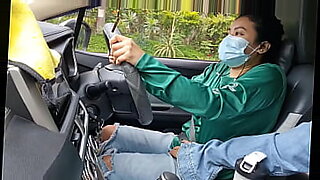 porn video women in badroom sleeping