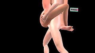 korean housewife rape video move