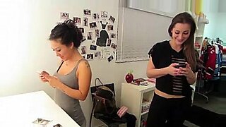 asa akira brazzers