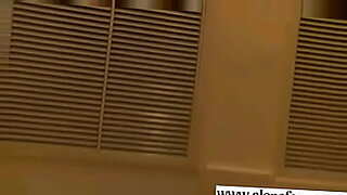 vagaina looks like before sex xnx