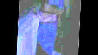 porm-video-xhamster