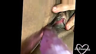 video-gay-cum-control-brutal