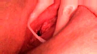 freeporn dripping wet pussy