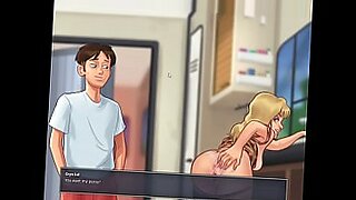 family com sex vidio