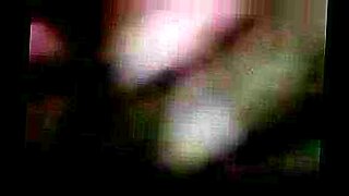 negro-polla-grande-se-folla-a-gorditas