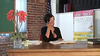 sleeping mom gets fucked