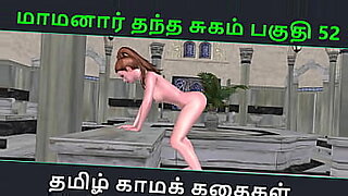 redtube-swingersakce
