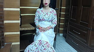 xxx video bf y sex vidio