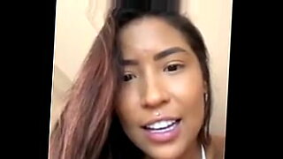 porno de adolecentes gay