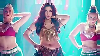sexy-swing