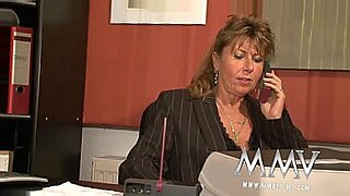 local village husband and wife sex
