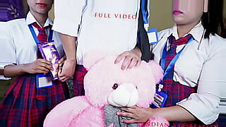 cosplay-de-asiaticas-free-fire-porno