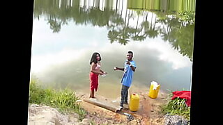 milf-resort-game