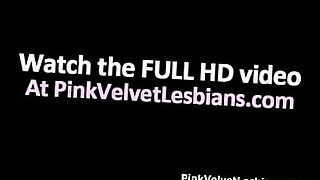 extremely-deep-anal-insertion