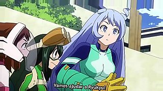 boku no pico ger