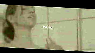 videos-de-tri-ya-devica
