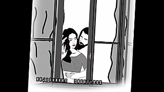 las-mujeres-que-se-masturban-dejan-de-ser-virgenes
