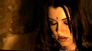 www chinese sex videos in