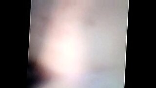 www xxxcom xn xxx sex