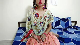 rubias-xxx-21-modelos