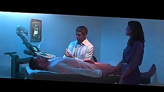 gays sex videos